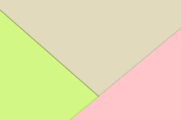 Abstract Geometrisch Kleurrijk Naadloos Patroon Voor Achtergrond — Stockfoto