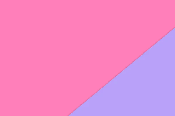 Pink Violet Paper Background Copy Space — Stock Photo, Image