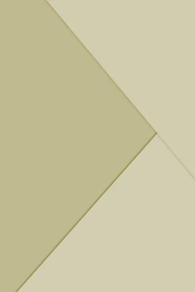Barevný Moderní Abstraktní Geometrický Design Textury Barevným Pozadím — Stock fotografie