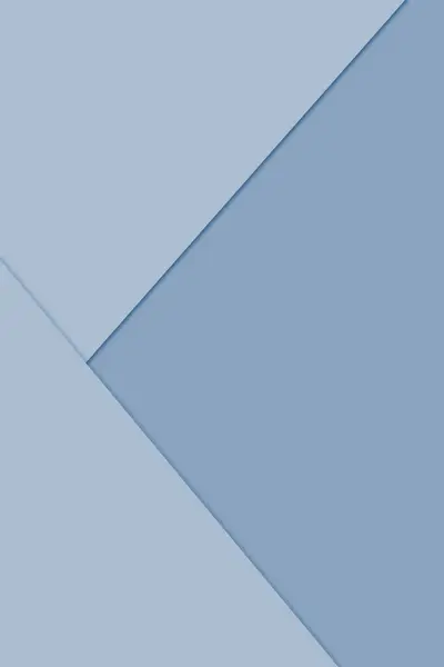 Абстрактний Синій Фон Безшовна Синя Текстура Візерунка — стокове фото