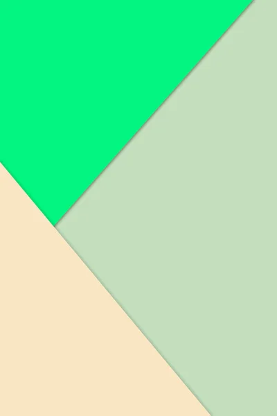 Abstrakcyjne Zielone Tło Tekstura Wektor Ilustracja — Zdjęcie stockowe