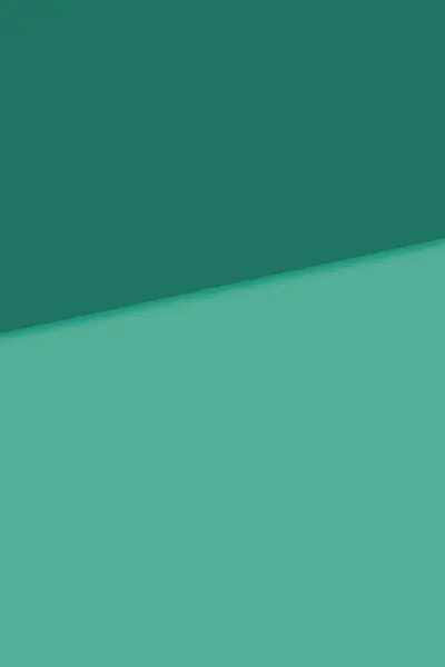 Абстрактный Зеленый Фон Красочная Текстура — стоковое фото