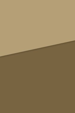 Renkli desenli soyut arkaplan 