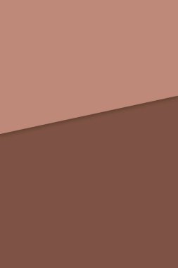 3 boyutlu kağıt kesim arkaplanı, reklam için soyut arkaplan, iş sunumu, posterler. 