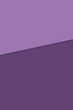 renkli rastgele soyut çizgiler, üretken sanat arkaplanı 