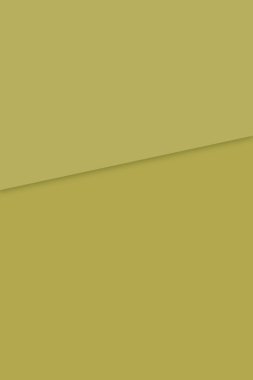 Geometrik desenli soyut arkaplan 