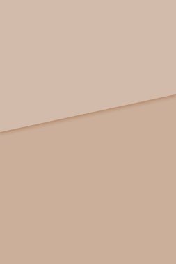 Soyut geometrik rengin vektör çizimi