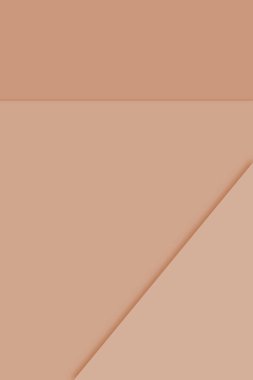 Renkli çizgili soyut arkaplan 