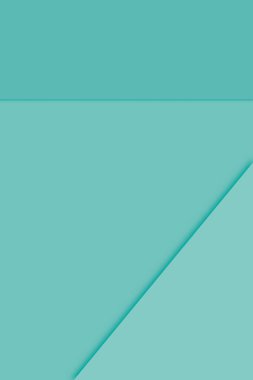 color background design. abstract background with shapes. cool background design for posters.