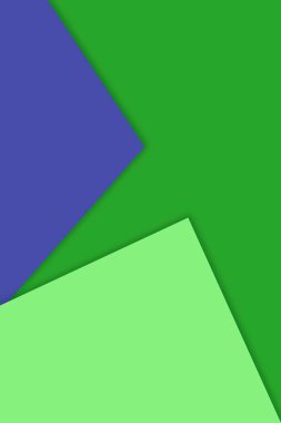 düz malzeme dikişsiz vektör dokusu eğilim modu arkaplanı 