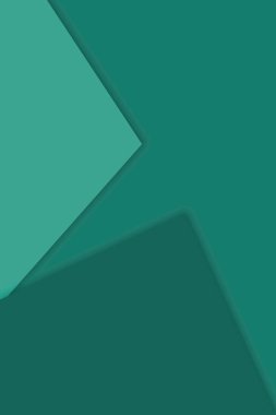 Desen desenli basit soyut arkaplan