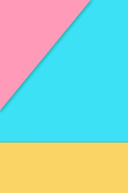 Renkli çizgili soyut arkaplan, yaratıcı desen 