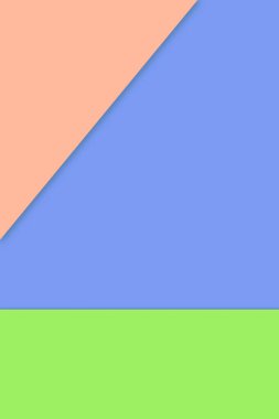 soyut renkli arkaplan, alanı kopyala 