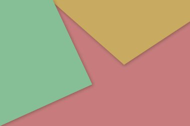 renkli modern soyut dekoratif doku tasarımı 