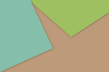 renkli modern soyut dekoratif doku tasarımı. renkli desen tasarımı 