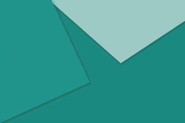 kağıt arkaplan. vektör illüstrasyonu. 