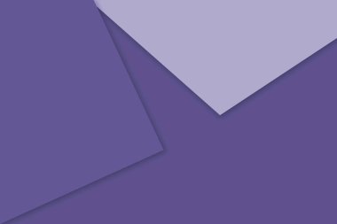 soyut geometrik şekil arkaplanı. 