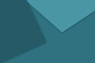 soyut renkli arkaplan, doku konsepti 