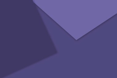 soyut renkli arkaplan, alanı kopyala 