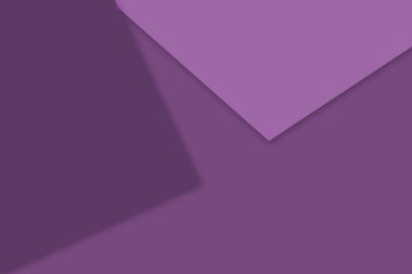 renkli soyut basit arkaplan dokusu 