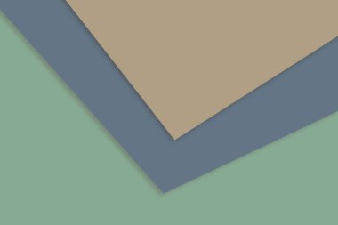 soyut arkaplan çok renkli desen 