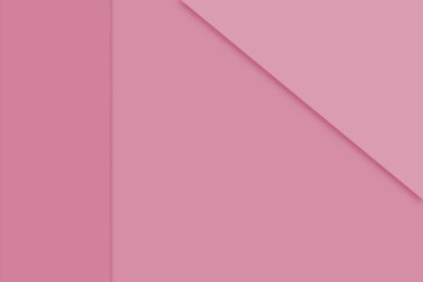 renkli kağıt arka plan doku. 