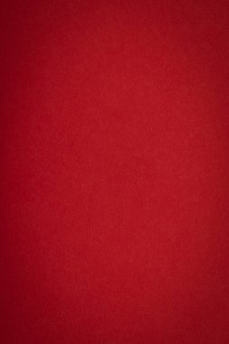 yeşil arkaplan dokusu imrenme tasarımı