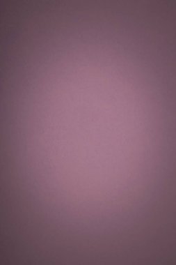 yeşil arkaplan dokusu imrenme tasarımı