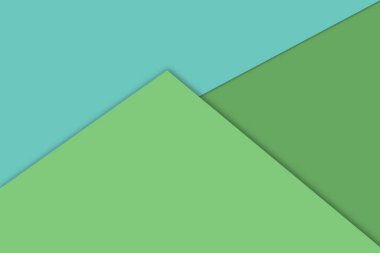 soyut arkaplan çok renkli desen 