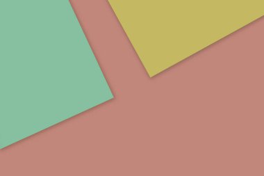 soyut renkli arkaplan, alanı kopyala 