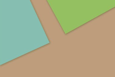 Yaratıcı geometrik kusursuz desen, arkaplan