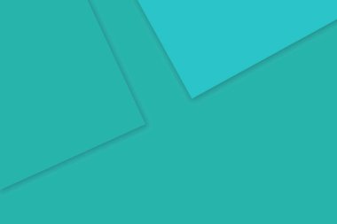 soyut geometrik şekil, vektör sanat arkaplan illüstrasyonu