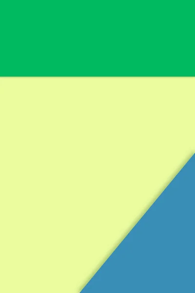 Abstrakcyjne Tło Kolorowym Wzorem Geometrycznym — Zdjęcie stockowe