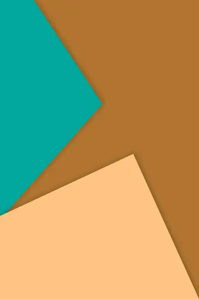 Kolorowe Nowoczesne Proste Geometryczne Tekstury Abstrakcyjny Wzór Tła Kwadratów — Zdjęcie stockowe