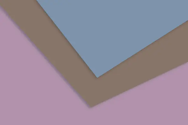 Astratto Modello Geometrico Colorato Senza Cuciture Sfondo — Foto Stock