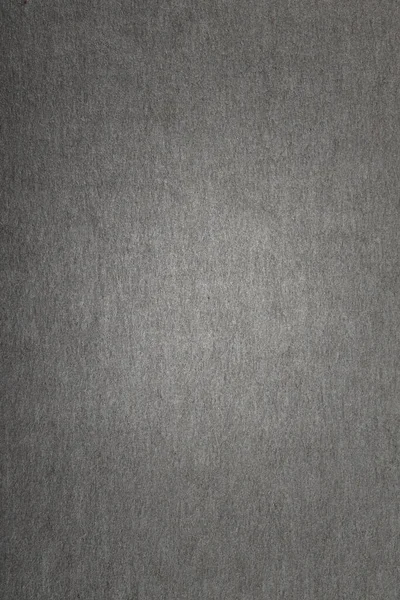 デザインの灰色のテクスチャ背景 — ストック写真