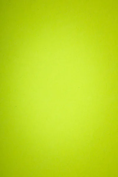 Yeşil Arkaplan Dokusu — Stok fotoğraf