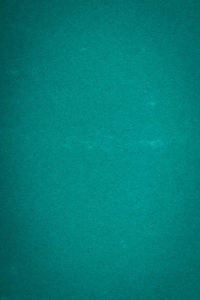 Zielone Tło Tekstury Papieru — Zdjęcie stockowe