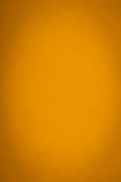 背景的橙色抽象图案 — 图库照片