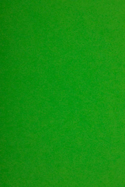 Желанный Дизайн Текстуры Зеленого Фона — стоковое фото
