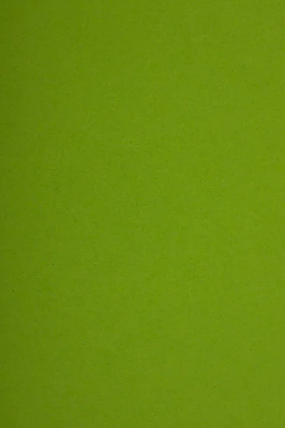 Yeşil Arkaplan Dokusu Imrenme Tasarımı — Stok fotoğraf