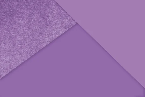 Абстрактний Гранжевий Фіолетовий Текстурний Фон — стокове фото