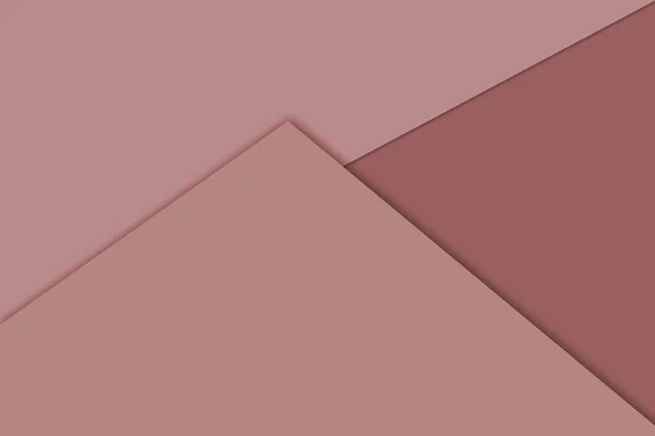 Sfondo Colori Astratto Con Figure Geometriche Illustrazione Con Triangoli Motivo — Foto Stock