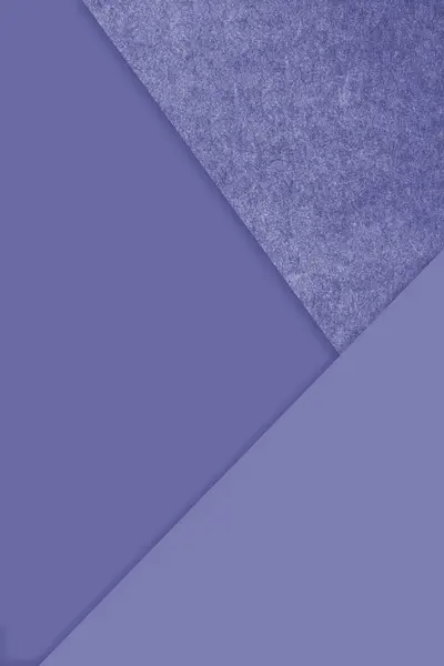 Textura Papel Roxo Textura Papel Violeta — Fotografia de Stock