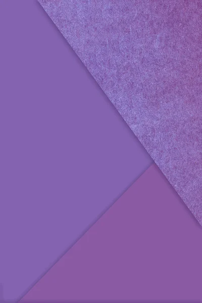 Abstrato Fundo Multicolorido Cores Violeta Roxo Rosa Roxo — Fotografia de Stock