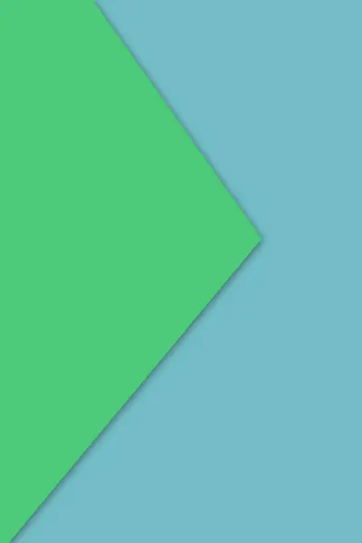 Abstrakcyjny Zielony Tło Tekstury Bezszwowy Wzór — Zdjęcie stockowe