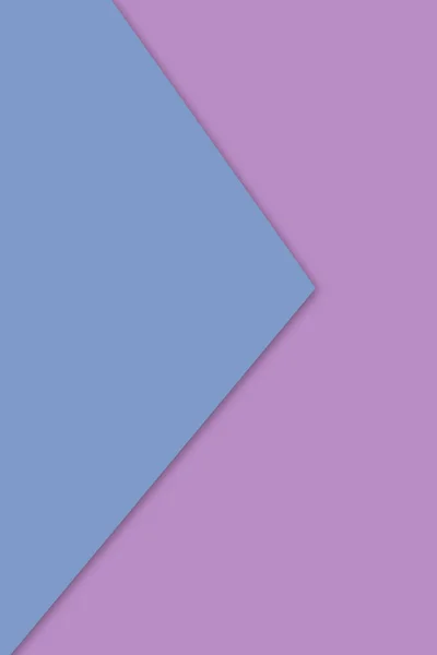 Colorful Background Geometric Patterns — Stock Photo, Image