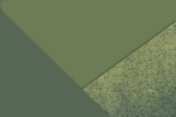 Zöld Háttér Textúra Elvont Grafikai Illusztráció — Stock Fotó