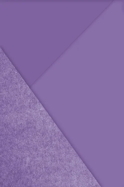 purple background, paper texture, purple, lilac color.
