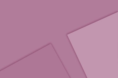 Renkli desenli soyut arkaplan 